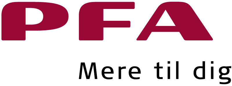 PFA hovedsponsor harbour run copenhagen